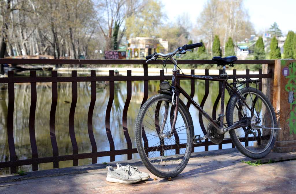 Vodostaj većine rijeka u Sjevernoj Makedoniji porastao je u odnosu na aprilski prosjek