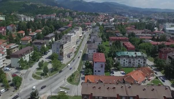 Vogošća: Oporavljena i druga zaražena osoba, nema više registriranih zaraženih