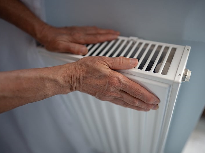 Vogošća ponovo ostaje bez grijanja!