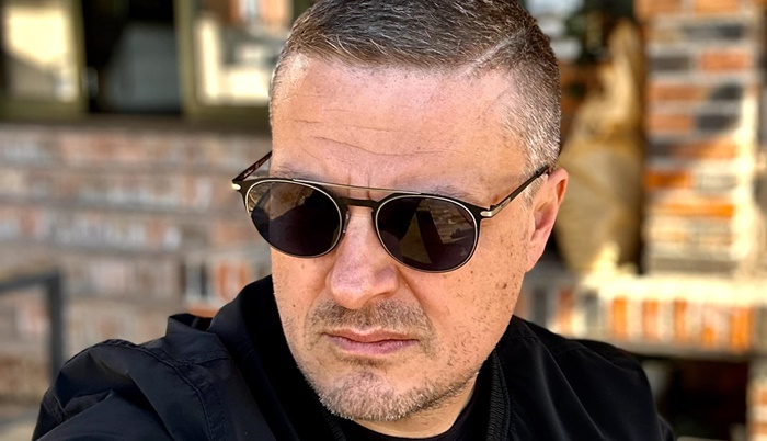 Vojin Mijatović: Slijedi rasplet