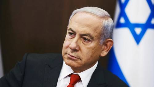 Vojna akcija protiv Irana bit će sve teža, čekamo jako dugo