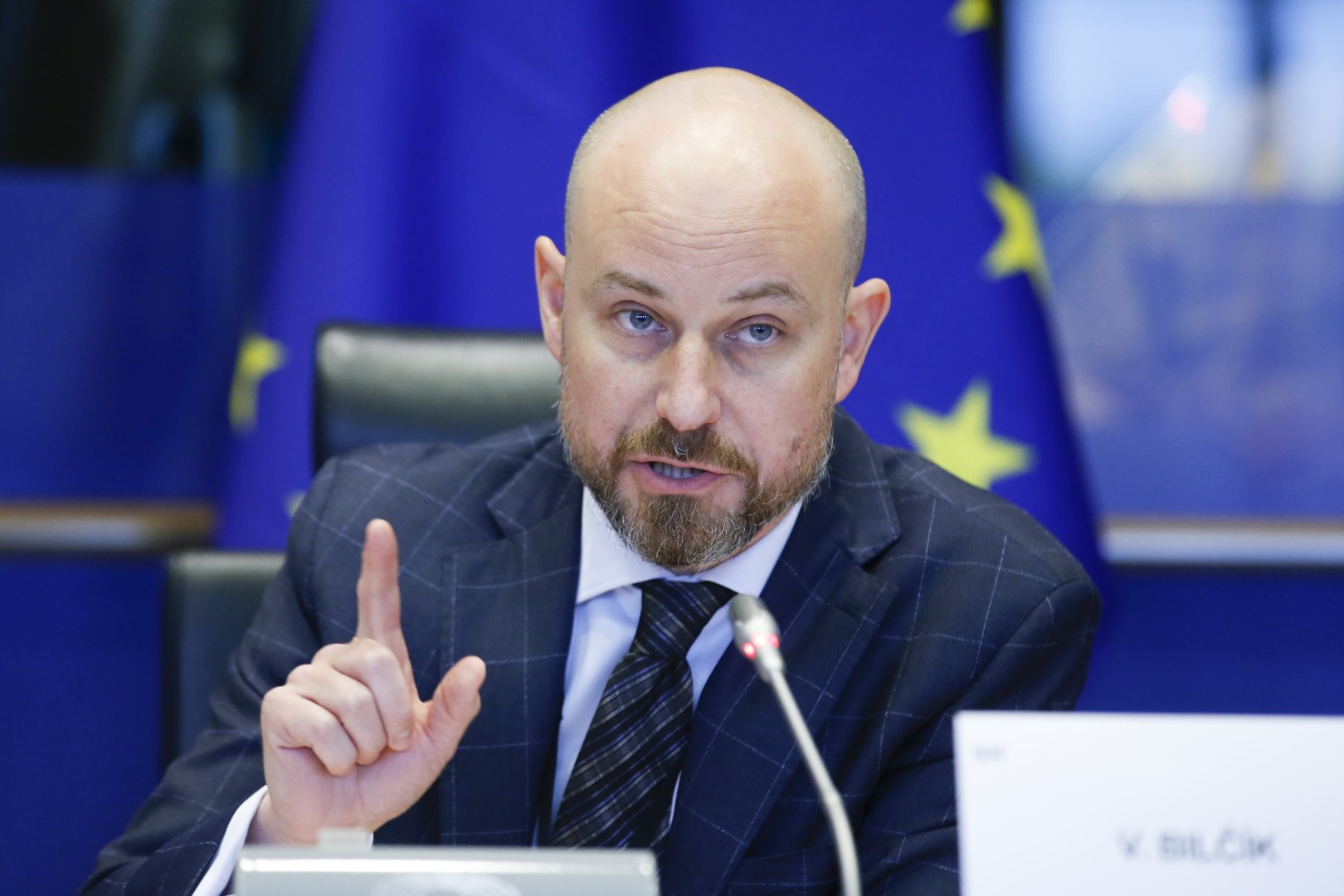 Vojna vježba Srbije sa Rusijom i Bjelorusijom prepreka eurointegracijama