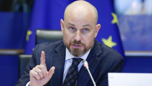 Vojna vježba Srbije sa Rusijom i Bjelorusijom prepreka eurointegracijama