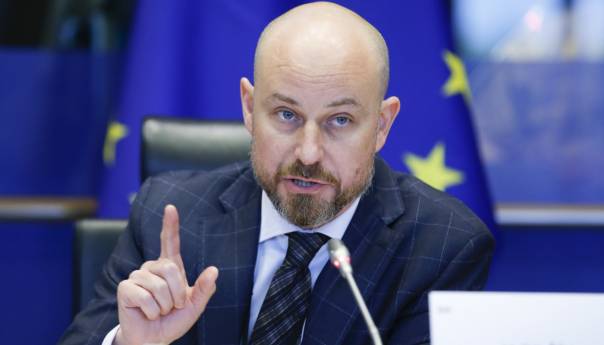 Vojna vježba Srbije sa Rusijom i Bjelorusijom prepreka eurointegracijama