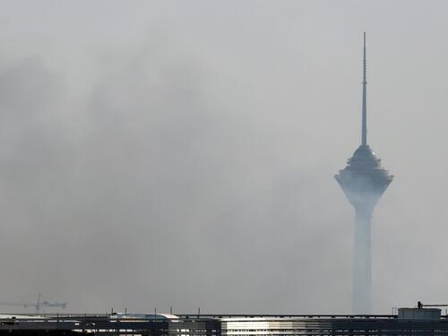 Vojni analitičar o sukobu Irana i Izraela: Jasno je ko će pobijediti