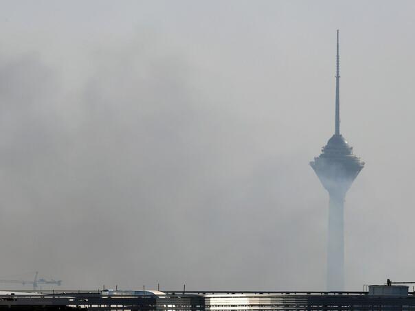 Vojni analitičar o sukobu Irana i Izraela: Jasno je ko će pobijediti