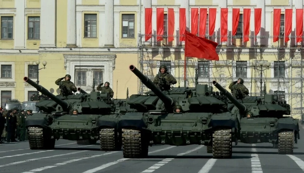 Vojni analitičar: Rusi su prokockali priliku