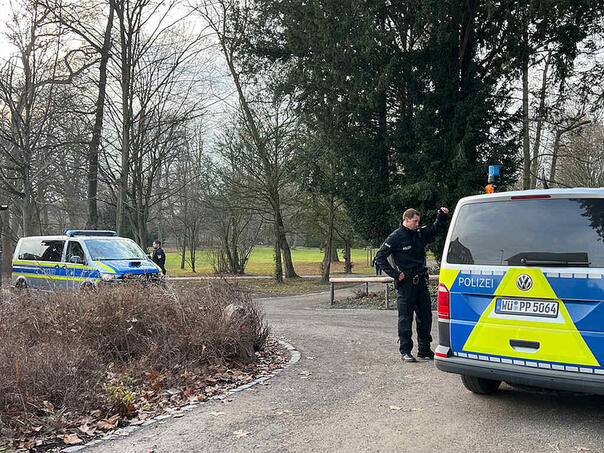 Vojni helikopter se srušio u rijeku