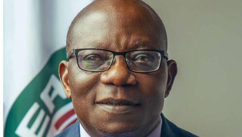 Vojni komandanti ECOWAS-a: Spremni smo za intervenciju u Nigeru