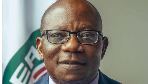 Vojni komandanti ECOWAS-a: Spremni smo za intervenciju u Nigeru