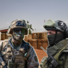 Vojni paradoks: Amerikanci i Rusi djeluju u istoj bazi u Nigeru