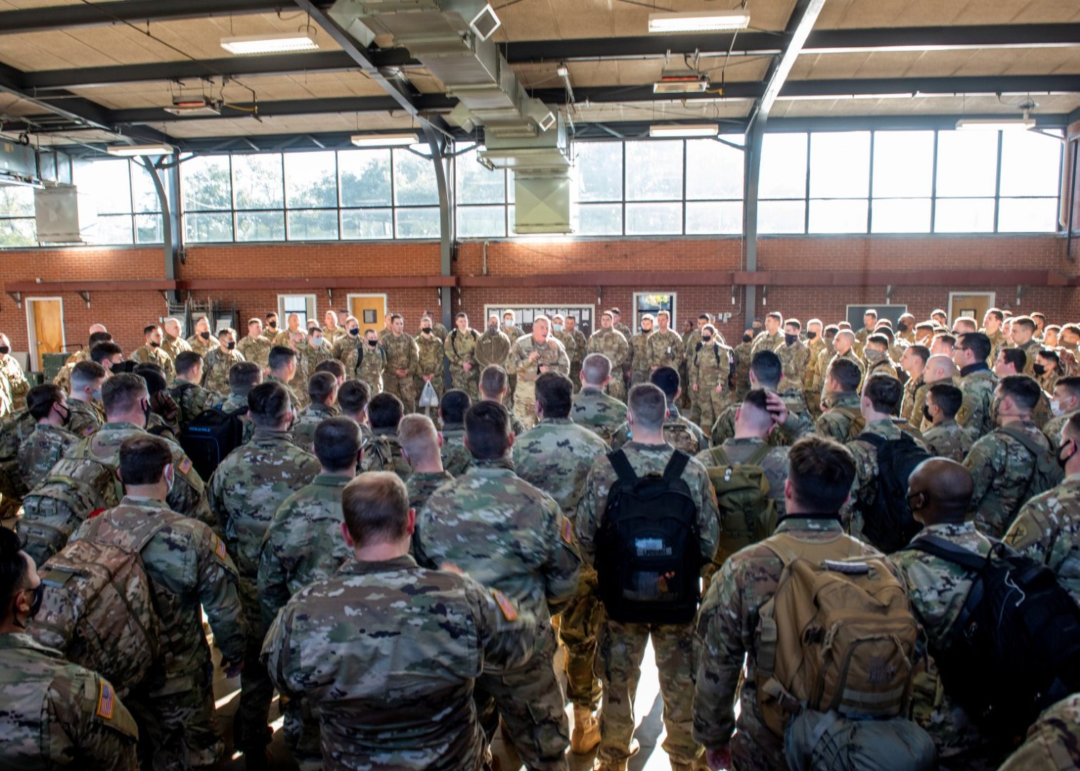 Vojnici se otrovali antifrizom misleći da je alkohol