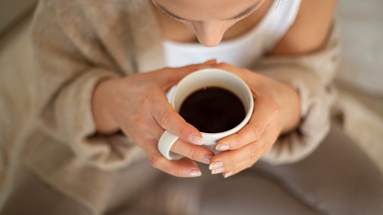 Volite crnu kafu i gorku čokoladu? Naučnici otkrili nešto zanimljivo o vama