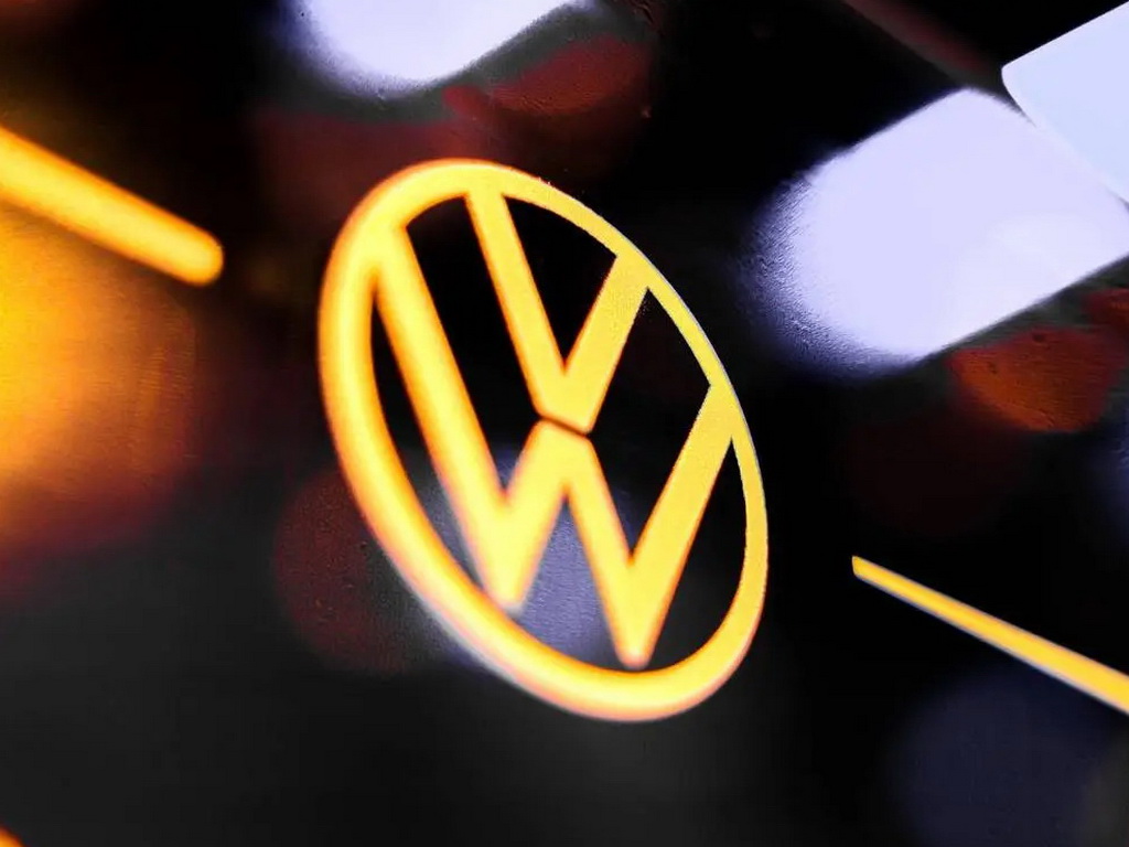 Volkswagen grupa na putu da ukine 50.000 radnih mjesta do 2030. godine