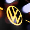 Volkswagen grupa na putu da ukine 50.000 radnih mjesta do 2030. godine