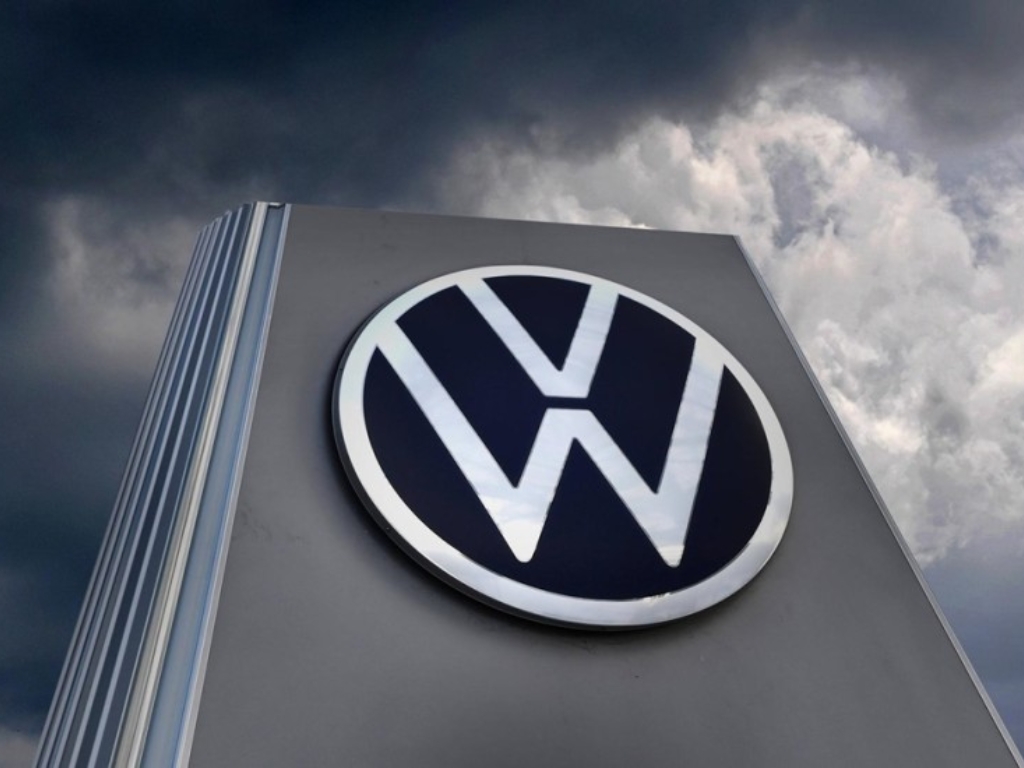 Volkswagen i sindikat dogovorili ukidanje 20.000 radnih mjesta