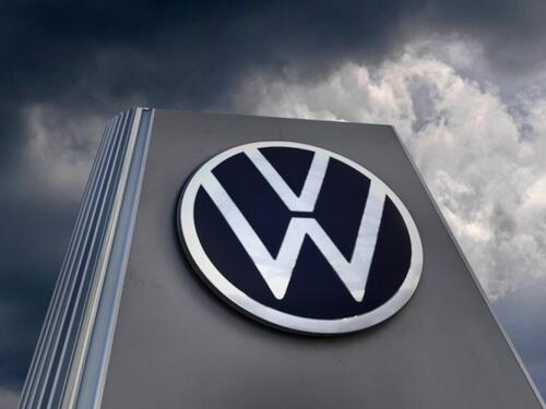 Volkswagen i sindikat dogovorili ukidanje 20.000 radnih mjesta