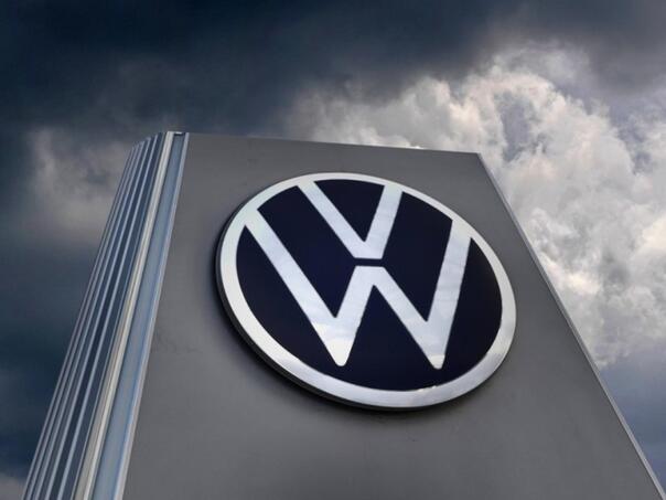 Volkswagen i sindikat dogovorili ukidanje 20.000 radnih mjesta
