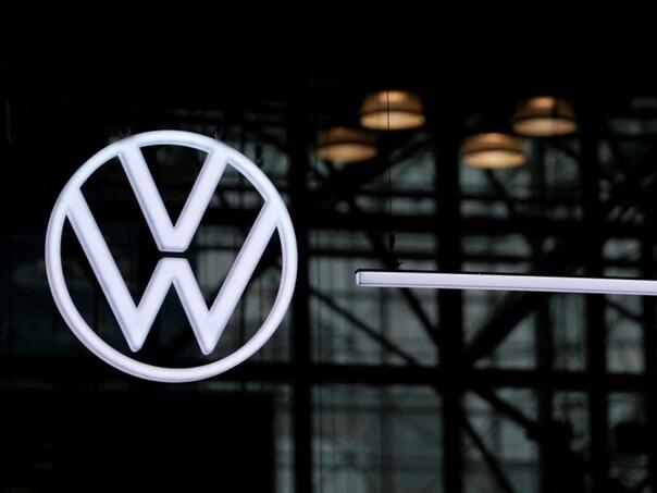 Volkswagen i sindikati nastavljaju pregovore u pokušaju da izbjegnu masovna otpuštanja