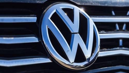Volkswagen mora platiti odštetu vlasnicima dizel vozila