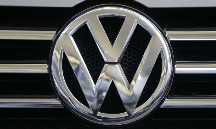 Volkswagen planira ukinuti do 4.000 radnih mjesta u Njemačkoj