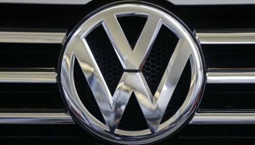 Volkswagen planira ukinuti do 4.000 radnih mjesta u Njemačkoj