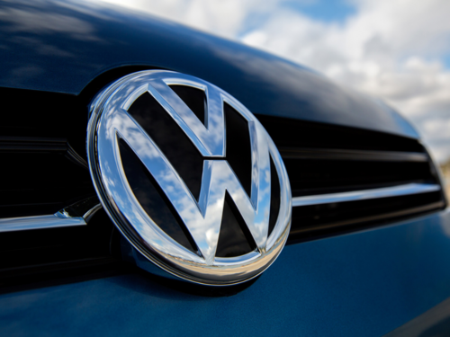 Volkswagen povlači Golf i Golf Variant zbog problema sa sigurnosnim pojasom