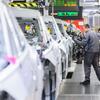 Volkswagen pregovara s namjenskom industrijom o prenamjeni proizvodnje