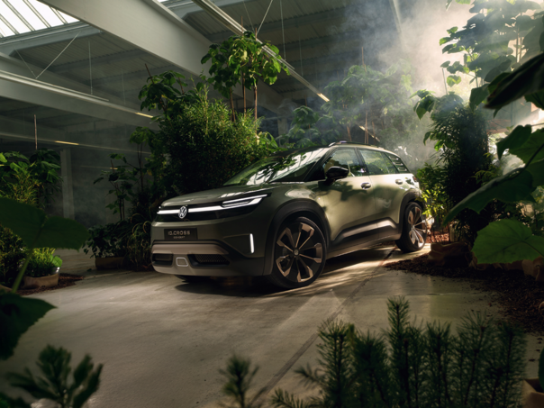 Volkswagen u trećem tromjesečju ostvario gubitak od 1,07 milijardi eura