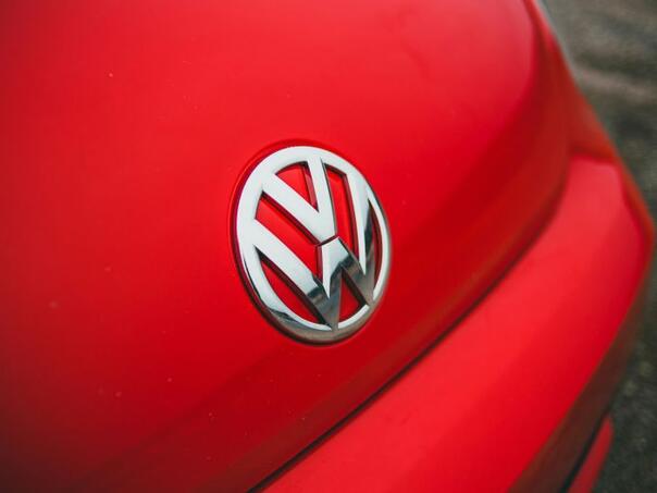 Volkswagen želi ukinuti oko 30.000 radnih mjesta u Njemačkoj