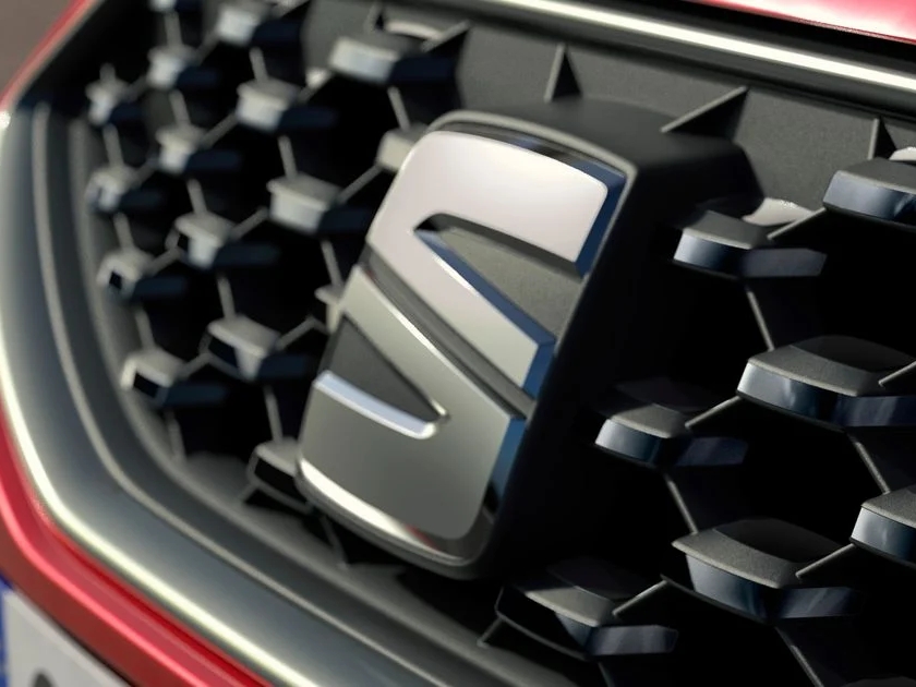 Volkswagenova velika reorganizacija mogla bi označiti kraj brenda Seat