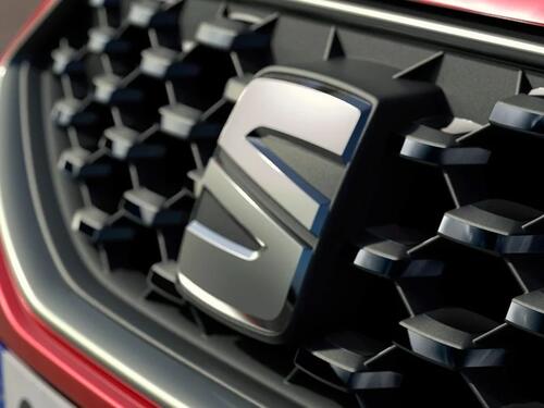 Volkswagenova velika reorganizacija mogla bi označiti kraj brenda Seat