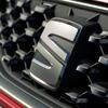 Volkswagenova velika reorganizacija mogla bi označiti kraj brenda Seat