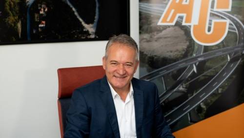 Voloder šokiran zatečenim u Autocestama FBiH, najavio velike promjene