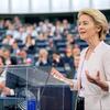 Von der Leyen upozorila na velika smanjenja dugoročnog budžeta EU