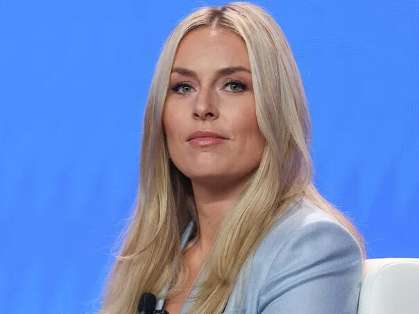 Vonn iznijela šokantne tvrdnje: Mogli su mi amputirati nogu