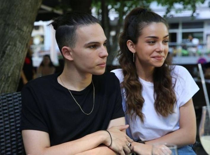 Voyage brutalno odgovorio Breskvici: 'Neka joj je na čast...'