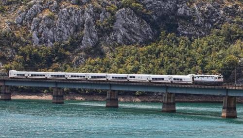 Voz Sarajevo - Ploče ponovo od 2. juna do 27.augusta 2023. godine