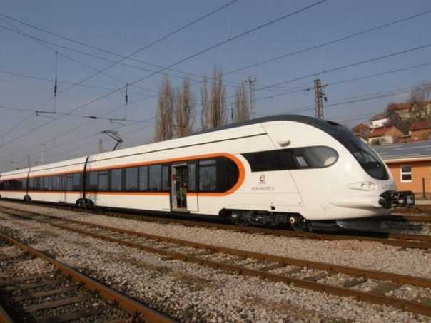 Voz usmrtio muškarca (43) na Ilidži