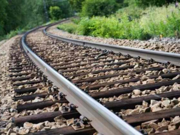 Voz usmrtio pješaka kod Doboja, otkriveno da je riječ o 90-godišnjaku