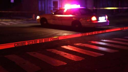 Vozač FedExa optužen za otmicu i ubistvo djevojčice