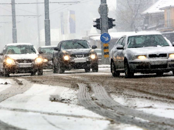Vozač iz Brčkog skupio 17.681 KM neplaćenih kazni