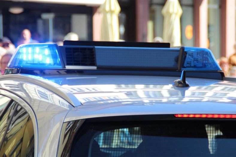Vozač kamiona iz Novog Pazara ubijen u Bugarskoj