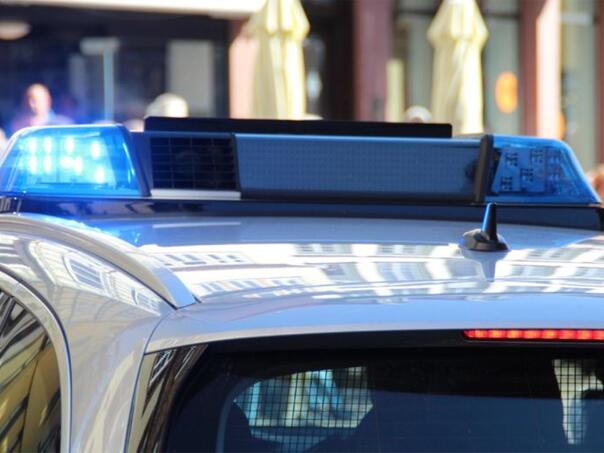 Vozač kamiona iz Novog Pazara ubijen u Bugarskoj