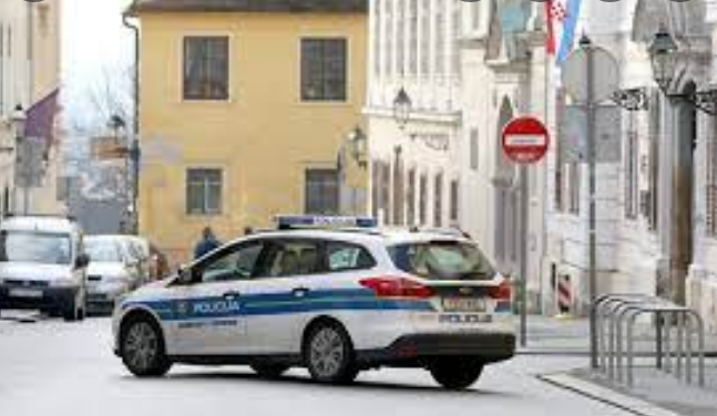 Vozač pod utjecajem alkohola usmrtio pješakinju u Zagrebu i pobjegao