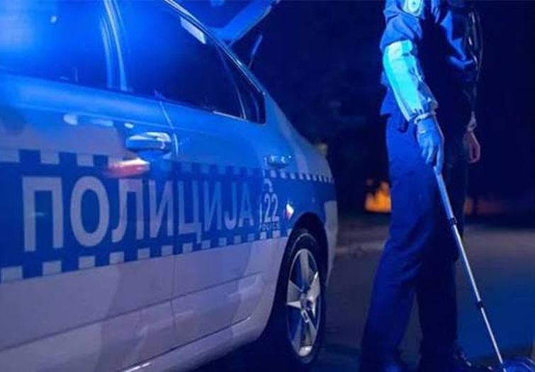 Vozač preminuo nakon sudara kod Prijedora, više povrijeđenih