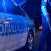 Vozač preminuo nakon sudara kod Prijedora, više povrijeđenih