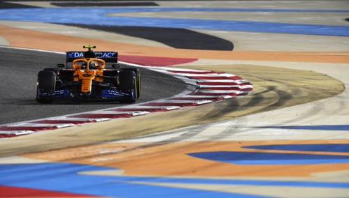 Vozači hvale spasonosnu sigurnosnu šipku koju su kritizirali kad je uvedena