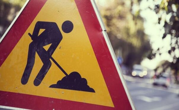 Vozite oprezno! Brojni radovi na cestama usporavaju saobraćaj