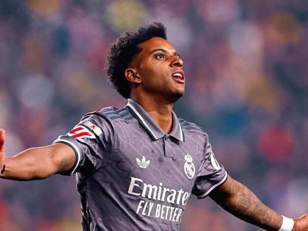 Vraća nam se Liga prvaka: Sudar titana u Manchesteru